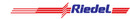 Logo Axel Riedel  KFZ-Reparaturen